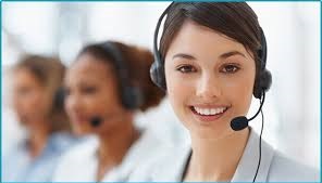 Torbalı Daikin Çağrı Merkezi